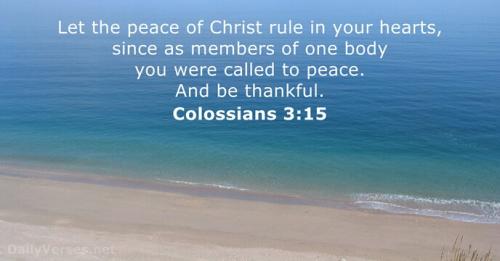 colossians-3-15-2