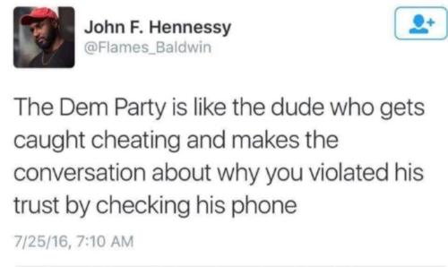 image_28939E5E-207C-4455-B1F8-4283EB8533F8