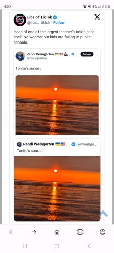Screenshot_20240708_165323_Opera