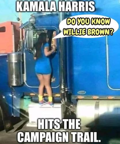 01:29:42 GMT-0700 (PDT)