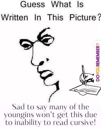 9f09efb9-382a-400c-8da0-dec912c1fe9d