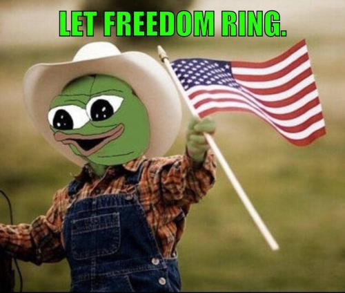 image_93B81D68-B400-455B-9DE5-6E3BD35FF102