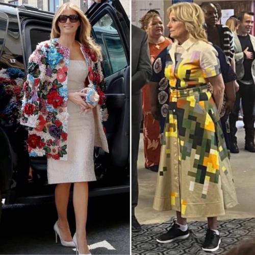 FB_IMG_1720012444941