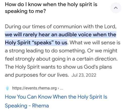 FB_IMG_1721027739802