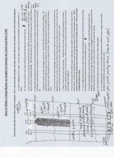 af80ce15-317f-448b-9180-a53ffcd5b061