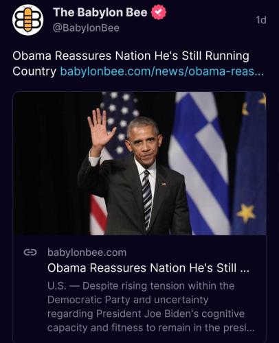 image_9486AF15-5627-4460-8E9D-BDA31ACF7BCB