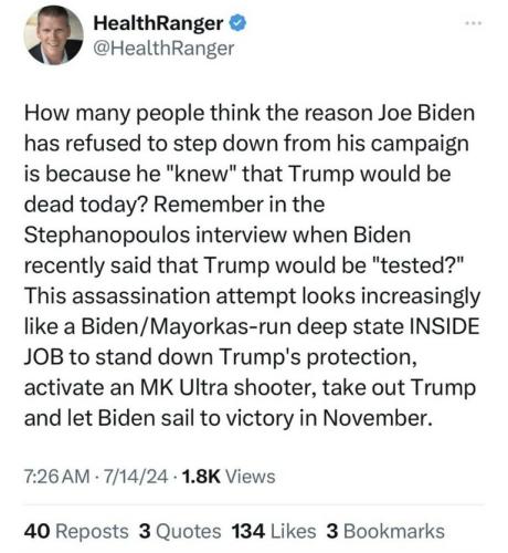 Biden Trump 1
