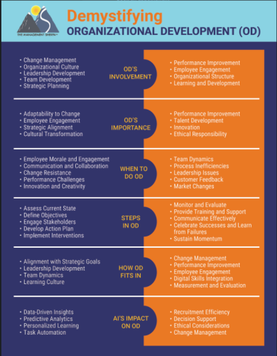 Screenshot 2024-07-15 063308