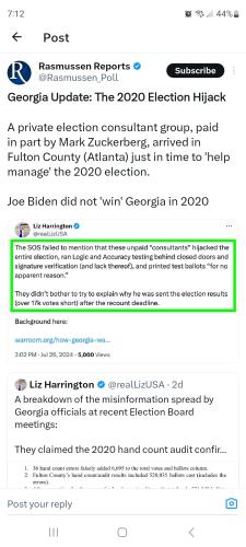 Screenshot_20240728_191201_X