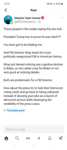 Screenshot_20240725_182945