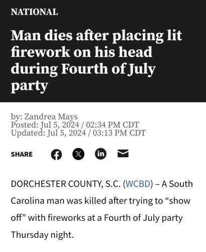 Instant idiot just add alcohol fireworks.960px