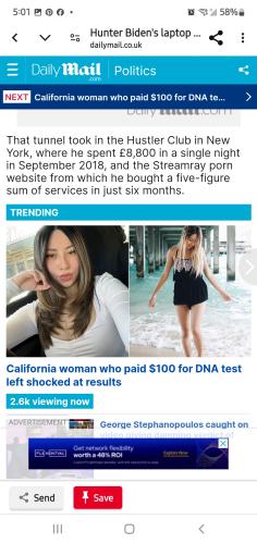 Screenshot_20240710-050115_Chrome