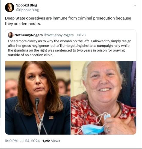 Screenshot_20240725_181735_Telegram