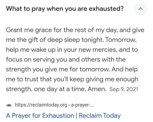 FB_IMG_1721027779106