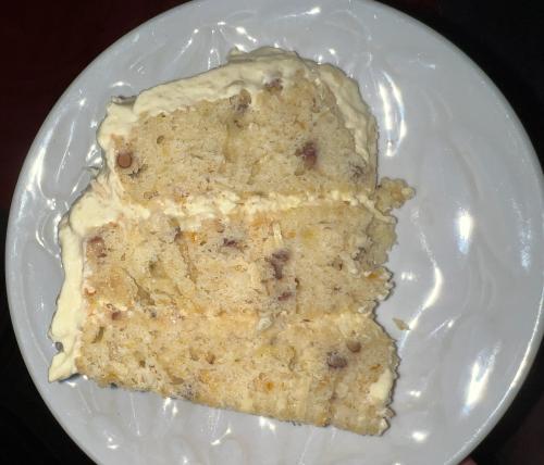 2943662D-E291-4F7C-B4C7-B88B4B82BF5D