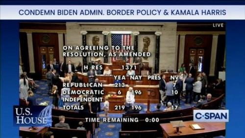 photo_2024-07-25_08-16-09