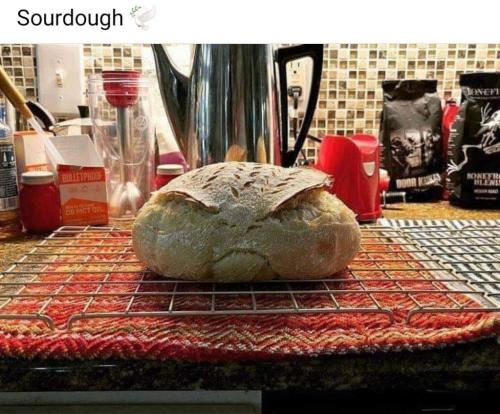 5c11026a-34fa-4e6d-ae15-3c4961c3481c