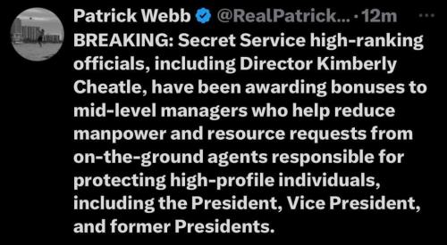 photo_2024-07-21_13-15-12