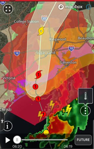 06:21:17 GMT-0500 (CDT)