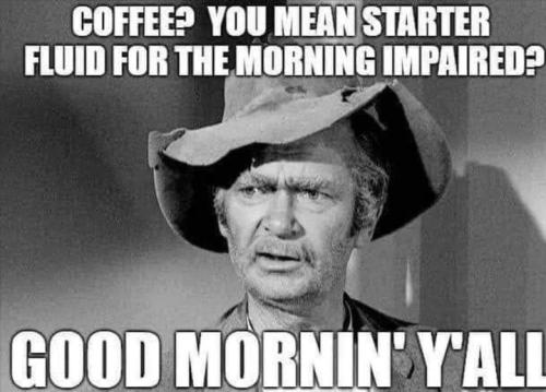 450295847_8448948141802089_854225227281658179_n