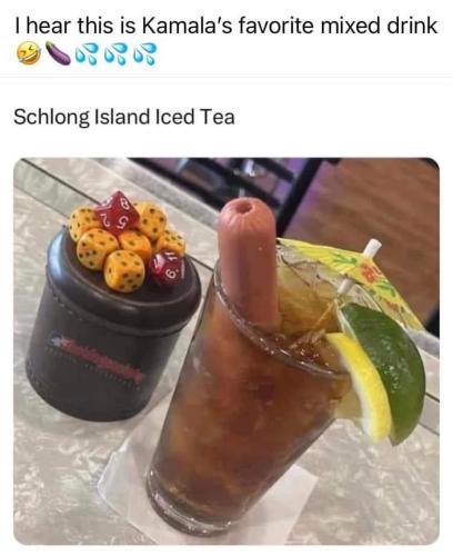 a8eac383-2f43-4672-a33e-989c7d903557