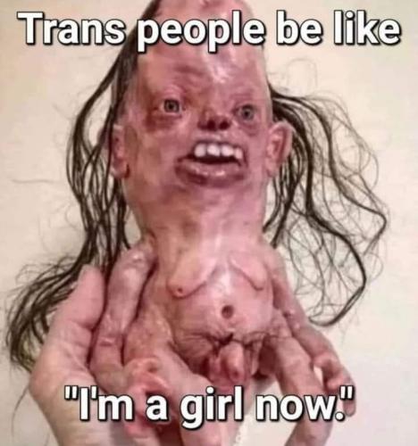 0e8019a0-d1a8-43b9-a820-5d0b958f0079