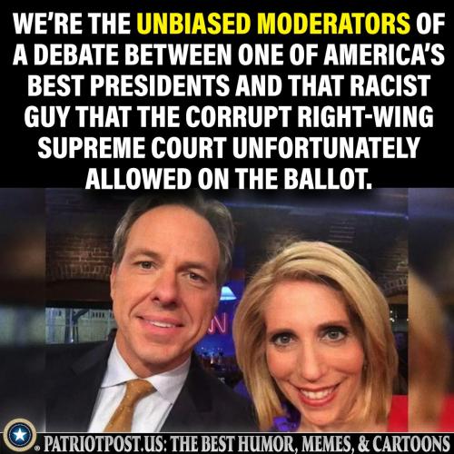 0000000000000000000000000000000000000000000000000000000000000000000000000000000000000000000000000000000000000000000000000000000000000000000000000000000000000000000000000000000000000000000000000000000bdr