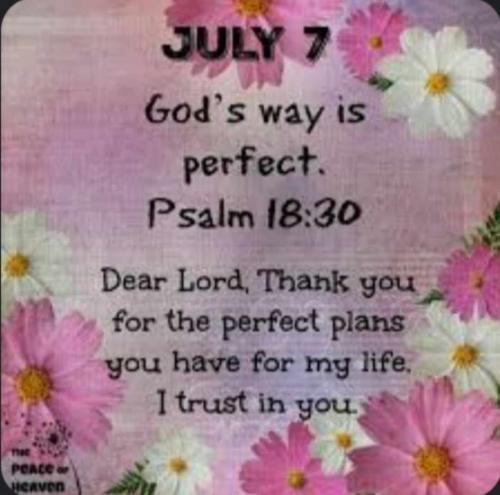 449726418_404300412642603_3914025777212137364_n