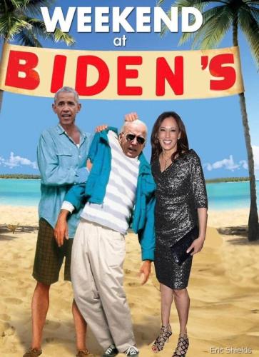 photo_2024-06-30_13-18-44