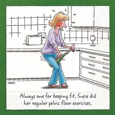 95cad6ffa86bb4ee74027d8cb0504ac9