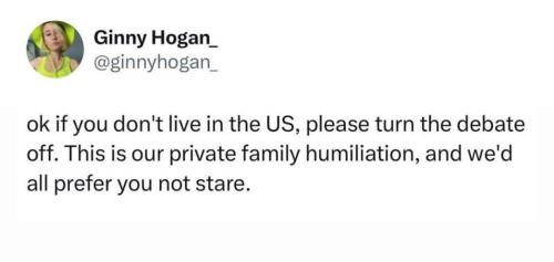 IMG_20240707_100627_231