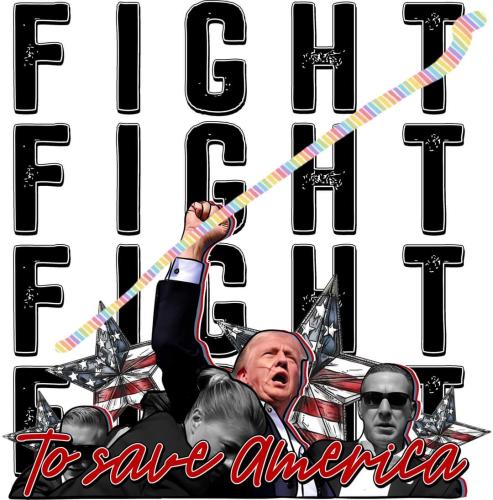 FB_IMG_1721009715145