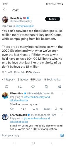 Screenshot_20240718_174048_X