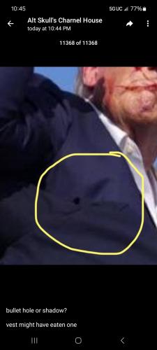 Screenshot_20240713_224548_Telegram