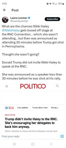 Screenshot_20240715_215053_X