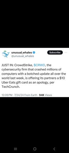 Screenshot_20240724_122401_Telegram