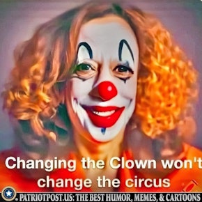 0000000000000000000000000000000000000000000000000000000000000000000000000000000000000000000000000000000000000000000000000000000000000000000000000000000000000000000000000000000000000000000000000000000000nyt