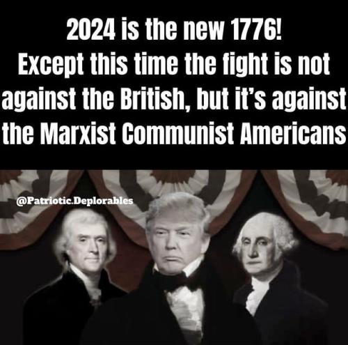 17:22:04 GMT-0400 (EDT).image