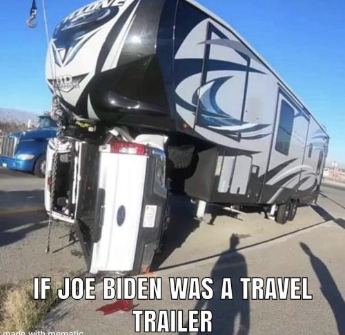 image_A634F4E7-3942-4FFA-ACBE-4F8CC84424A4