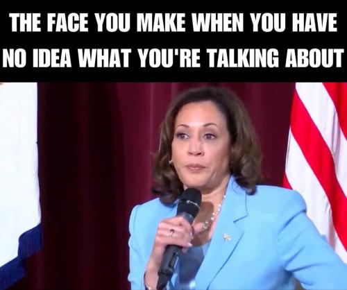 346af886-0d19-4009-9523-ee31cc9f8a30