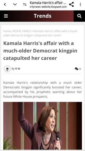 Screenshot_20240724-014533_Chrome