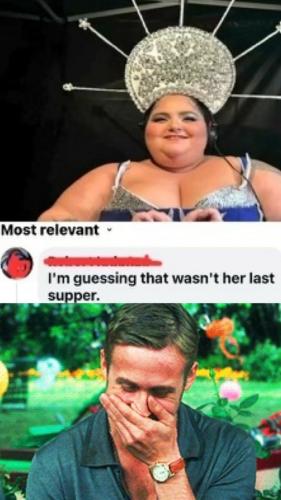 Screenshot_20240730-123513_Wimkin Free Speech Social Media