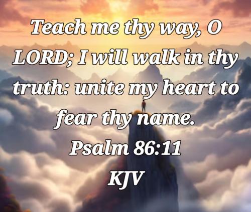 01:16:39 GMT-0700 (PDT)