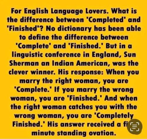 452353732_408063778916312_8056755161968466526_n