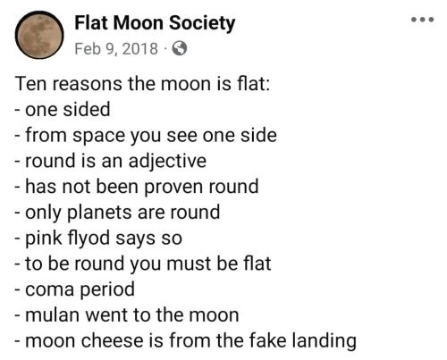 8b05532b-0671-4c14-969a-ee56b307a871