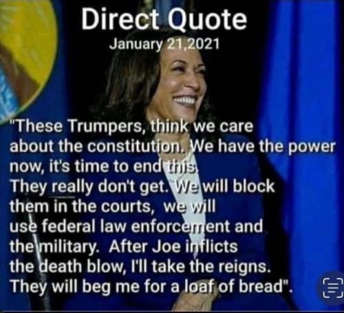 6bb40f63-d2d2-43f7-9adb-072f78879bda