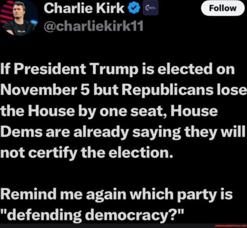 d4cf690ab3dd5eabd1b80b7a71d1b632a684c0126cbe481043201f59b99a81ed_1