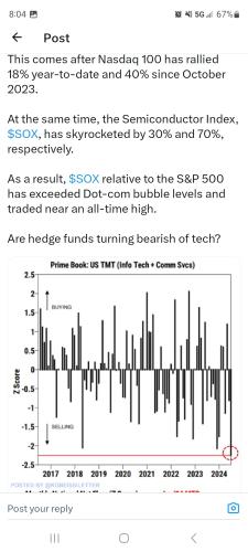 Screenshot_20240701_200453_X