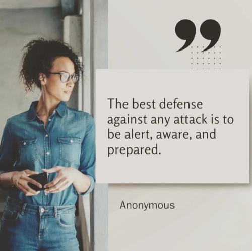 Screenshot_20240721_054553_Instagram