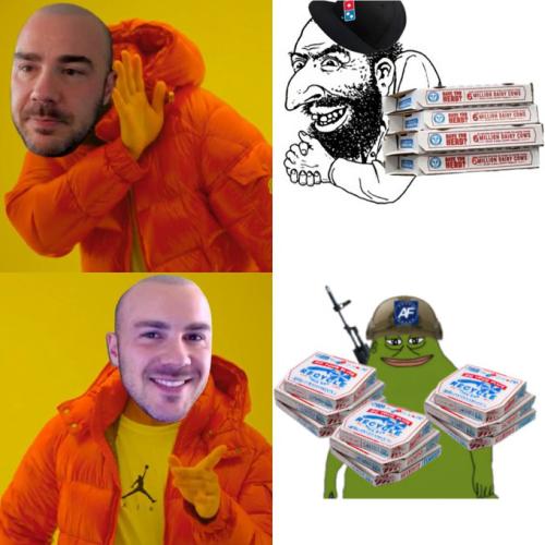 GR2S5Zjb0AAOEy9